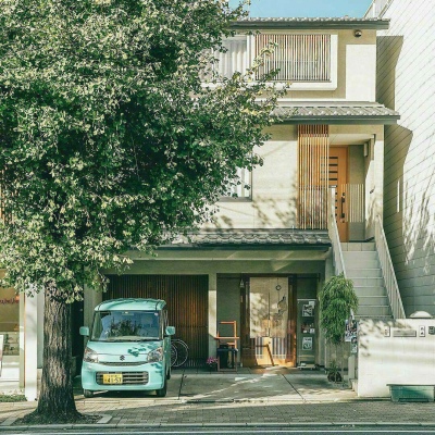 Furry插画创意构思兽圈社群